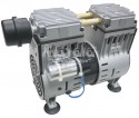 MPC-200A 3/4 HP Compressor