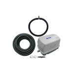 EZ-Air Pro Kits