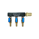 Manifolds