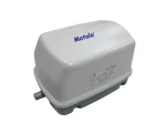 Air Pumps